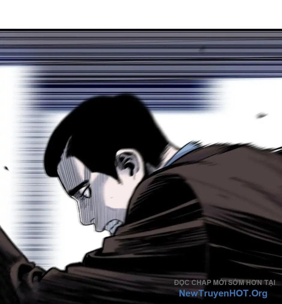 Chuyển Hóa Chapter 79 - 93