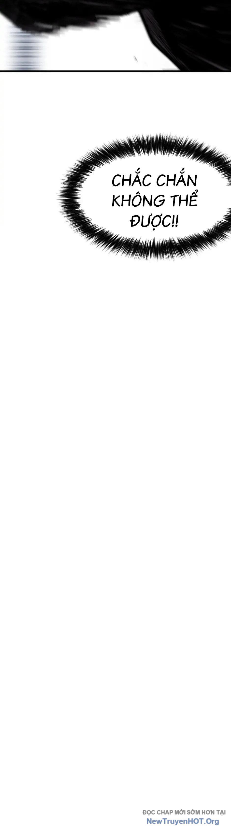 Chuyển Hóa Chapter 79 - 94