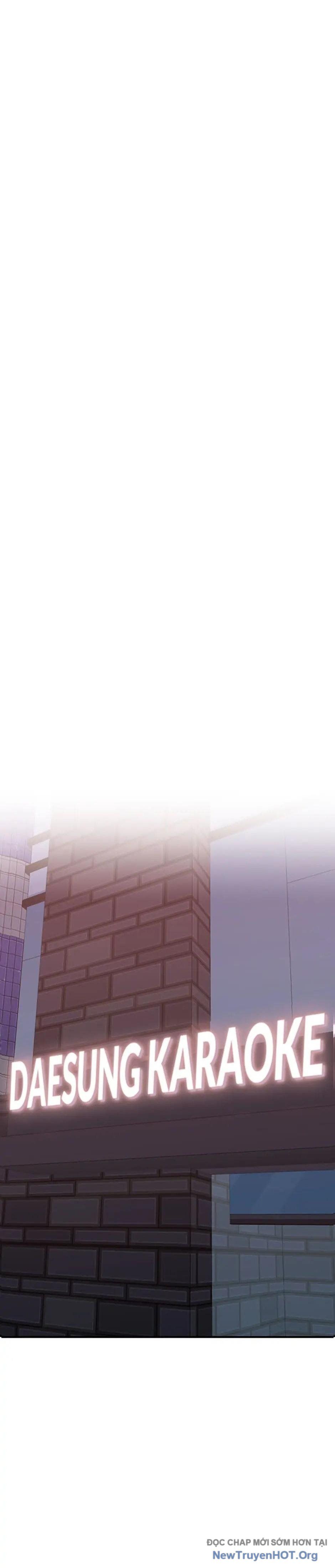 Chuyển Hóa Chapter 79 - 95