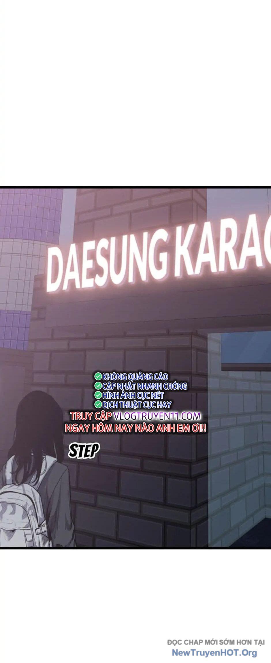 Chuyển Hóa Chapter 79 - 96