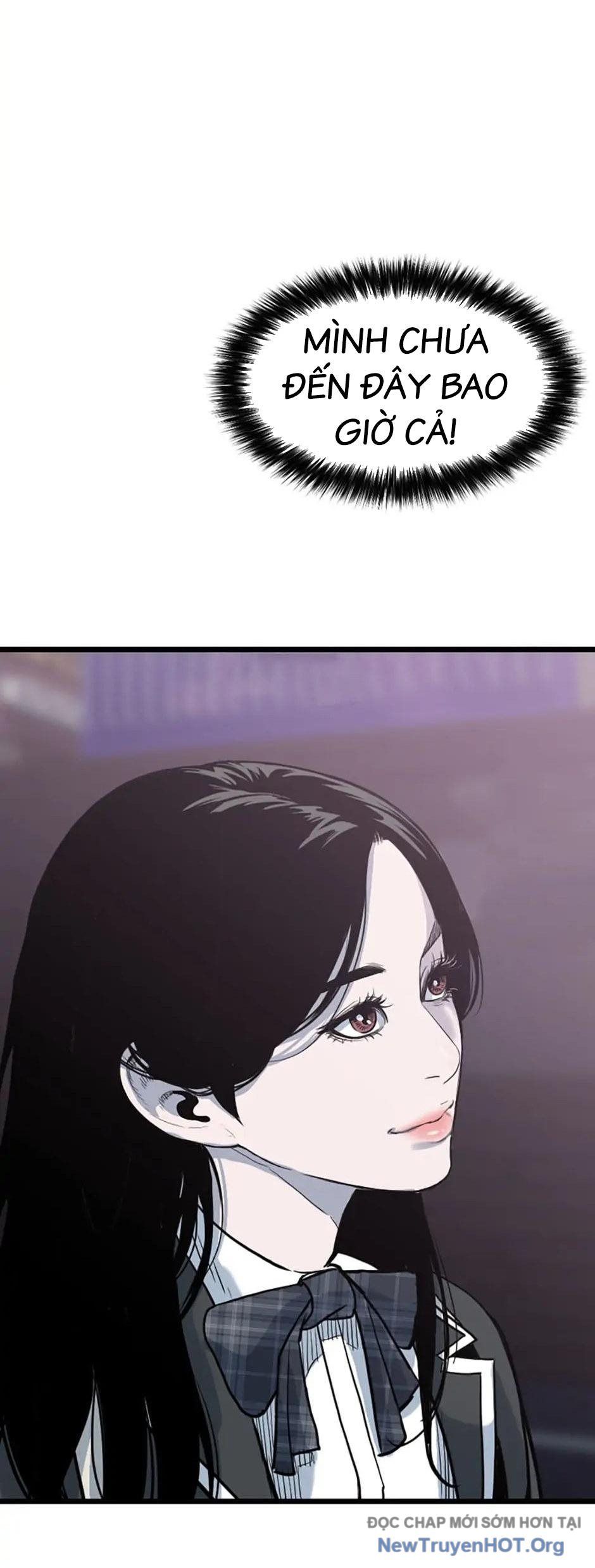 Chuyển Hóa Chapter 79 - 97