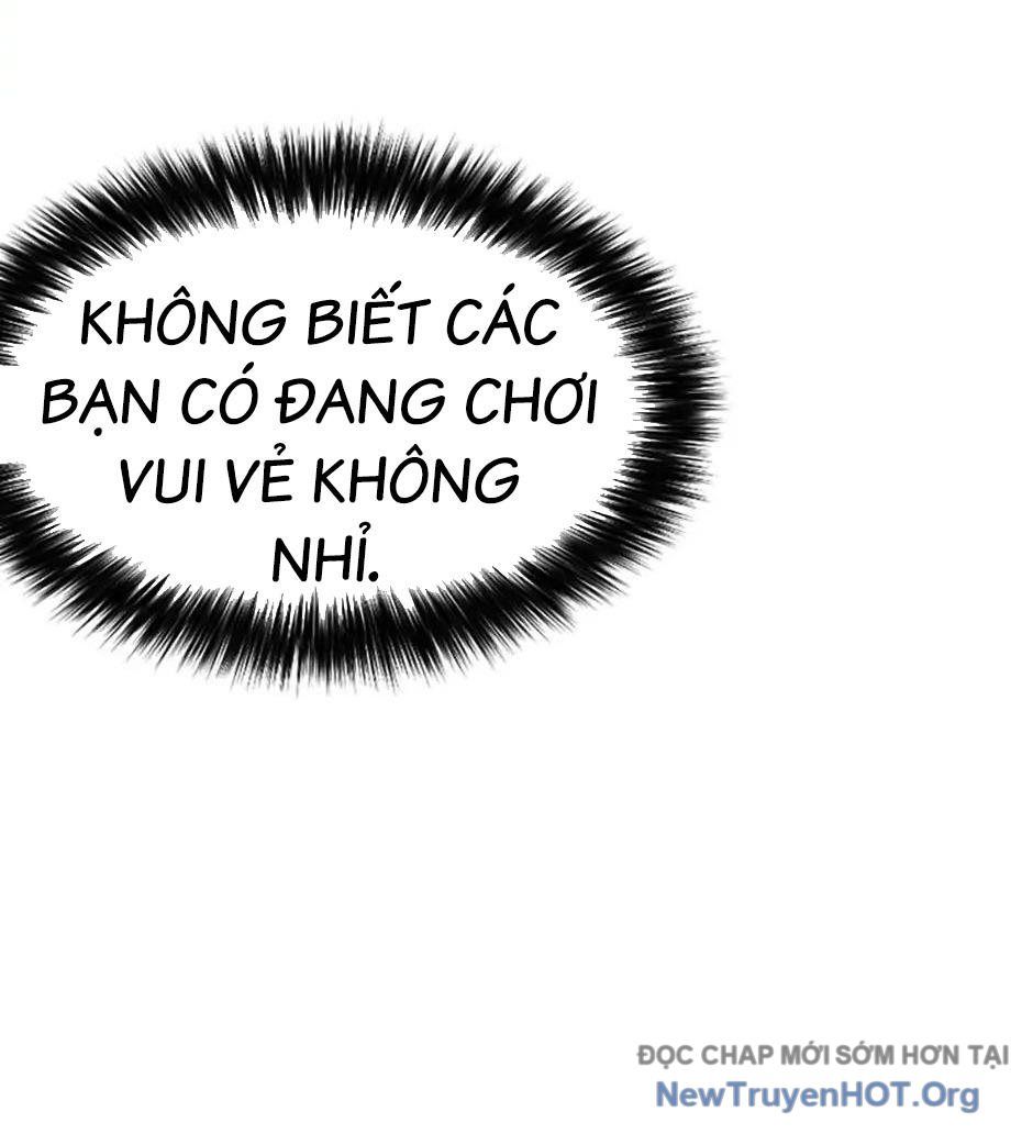 Chuyển Hóa Chapter 79 - 98