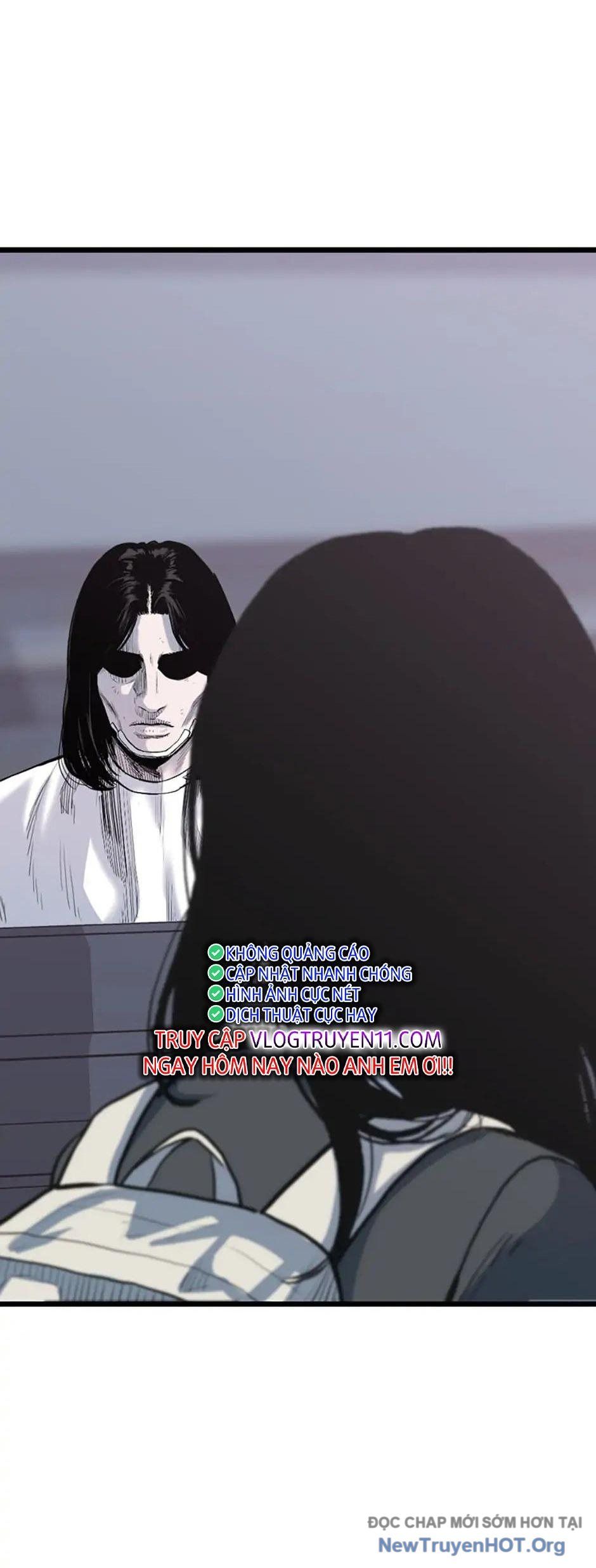 Chuyển Hóa Chapter 79 - 99
