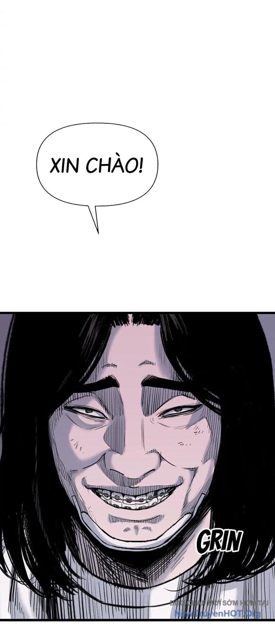 Chuyển Hóa Chapter 79 - 100