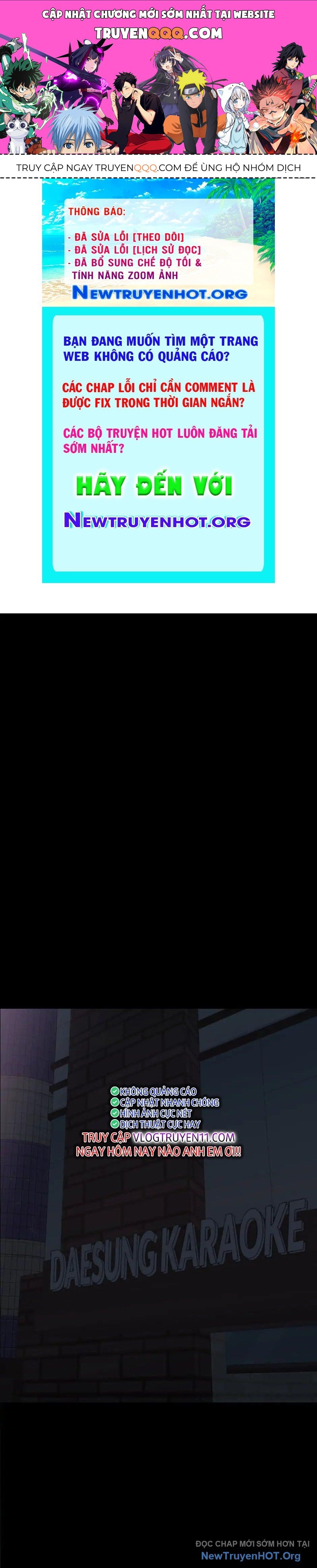 Chuyển Hóa Chapter 80 - 1