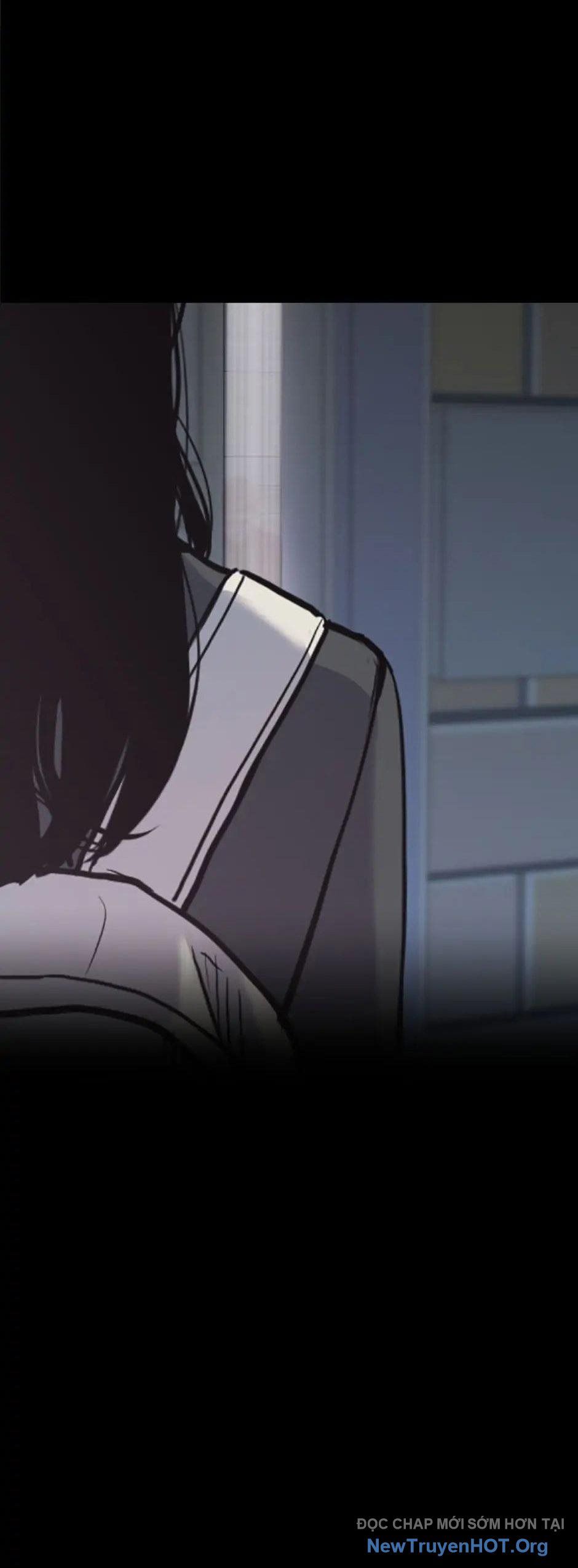Chuyển Hóa Chapter 80 - 2