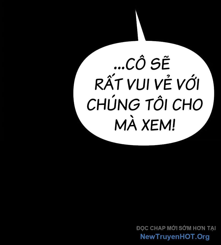 Chuyển Hóa Chapter 80 - 11