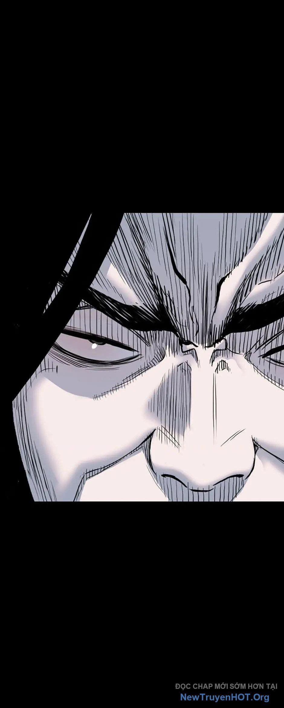 Chuyển Hóa Chapter 80 - 101
