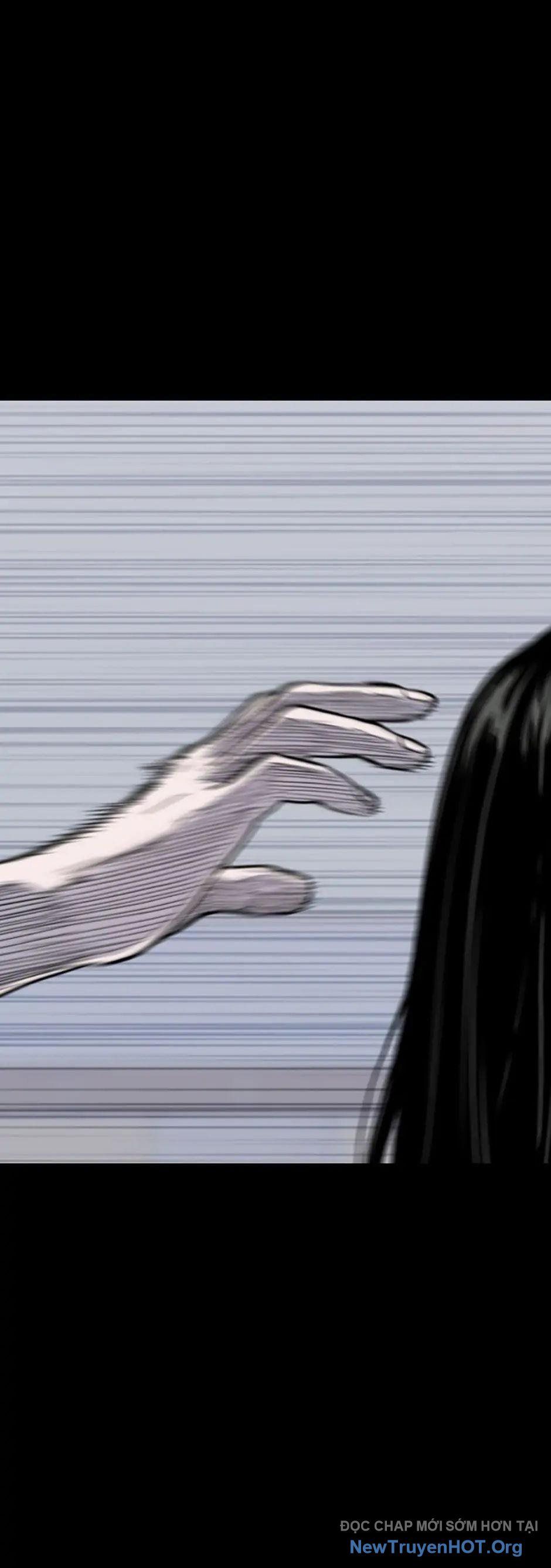 Chuyển Hóa Chapter 80 - 102