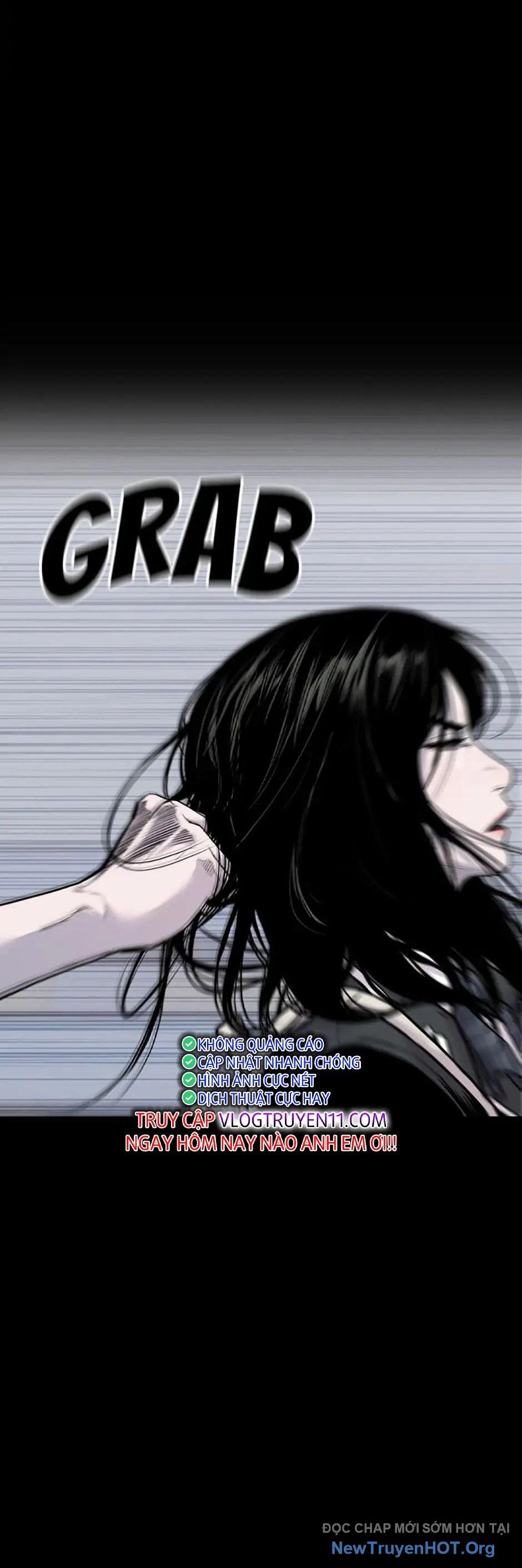 Chuyển Hóa Chapter 80 - 103