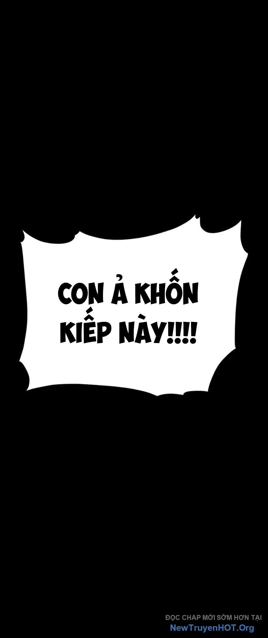 Chuyển Hóa Chapter 80 - 104