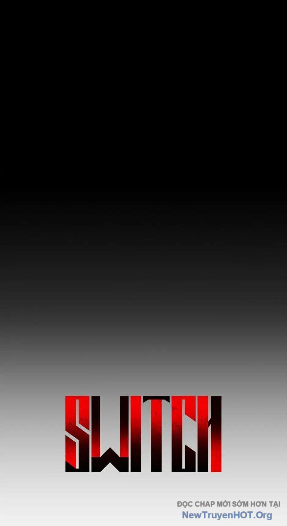 Chuyển Hóa Chapter 80 - 105