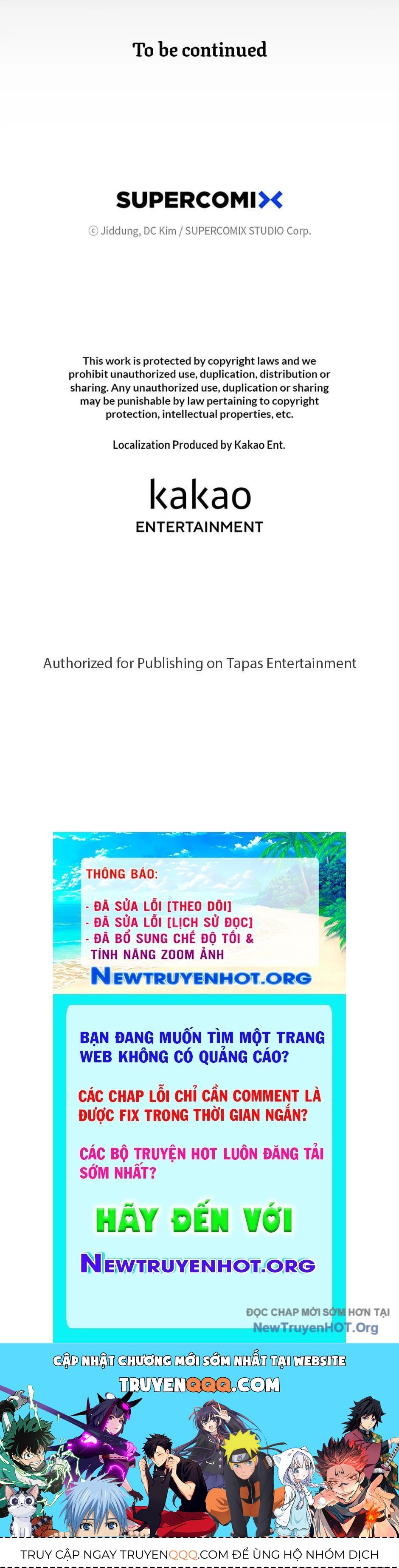 Chuyển Hóa Chapter 80 - 106