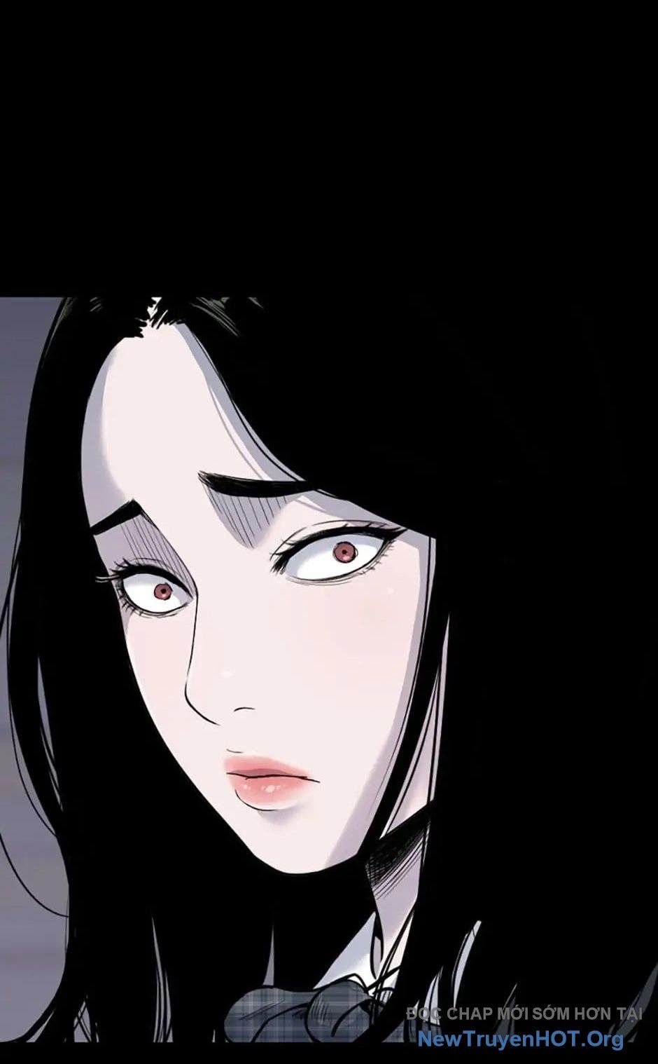 Chuyển Hóa Chapter 80 - 12