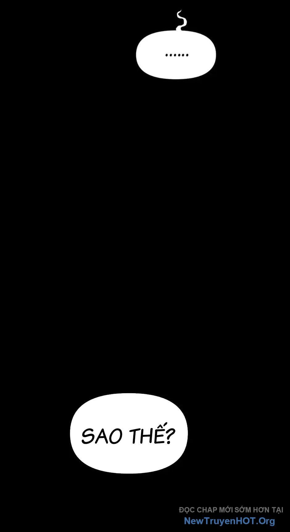Chuyển Hóa Chapter 80 - 13