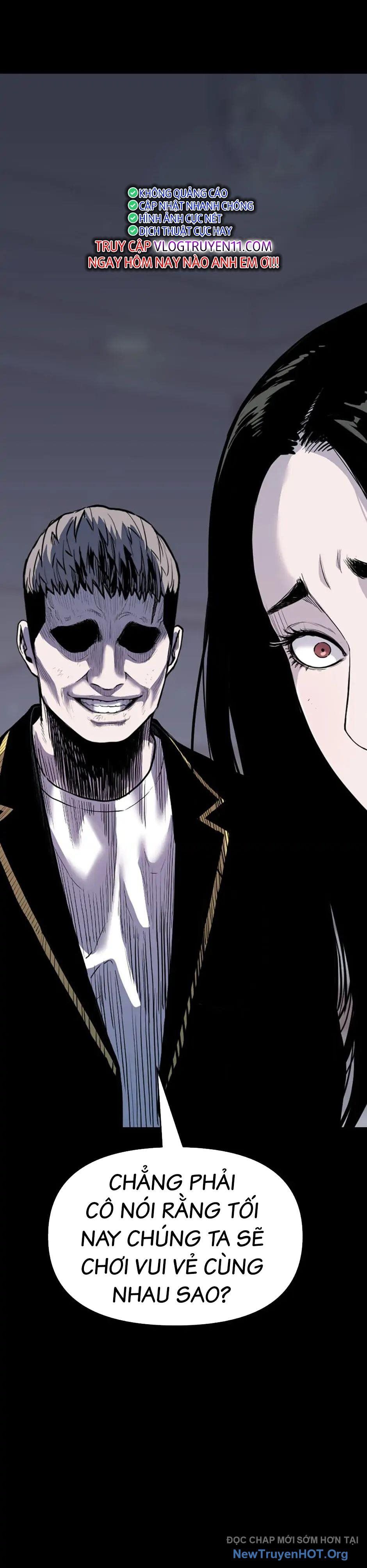 Chuyển Hóa Chapter 80 - 14