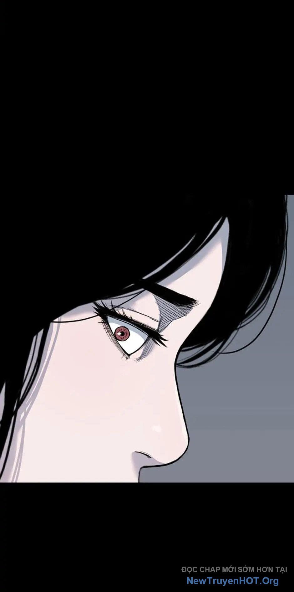 Chuyển Hóa Chapter 80 - 15