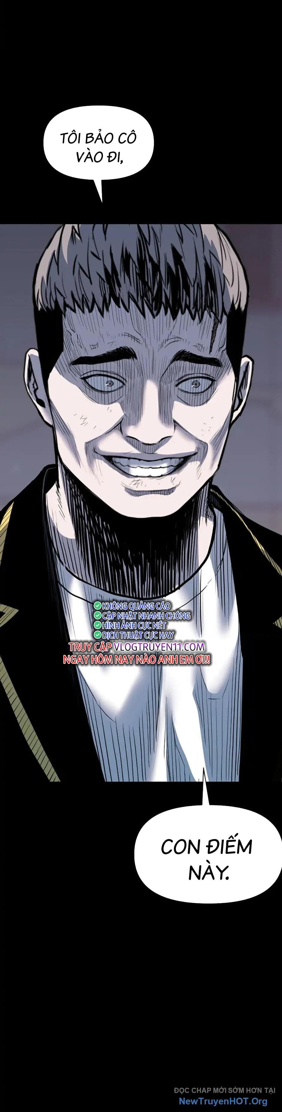 Chuyển Hóa Chapter 80 - 16