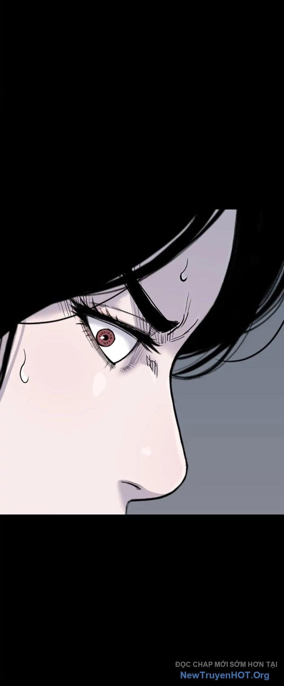 Chuyển Hóa Chapter 80 - 17