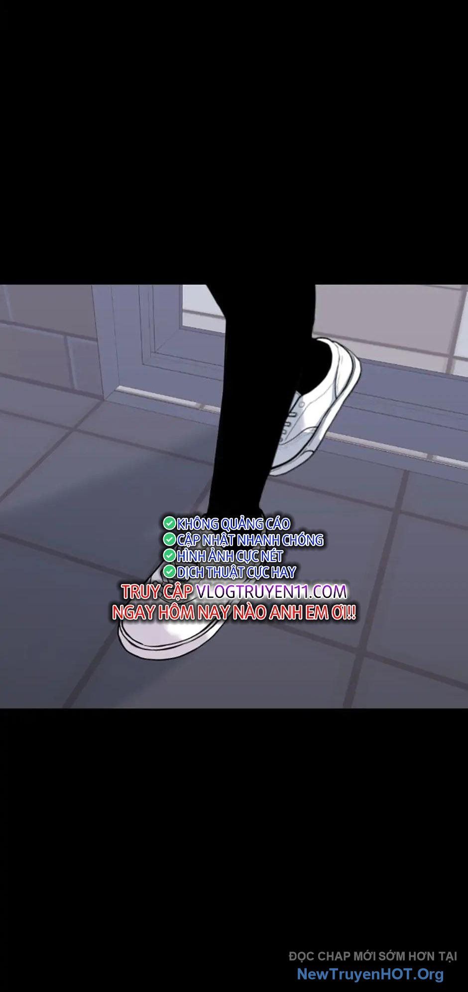 Chuyển Hóa Chapter 80 - 18