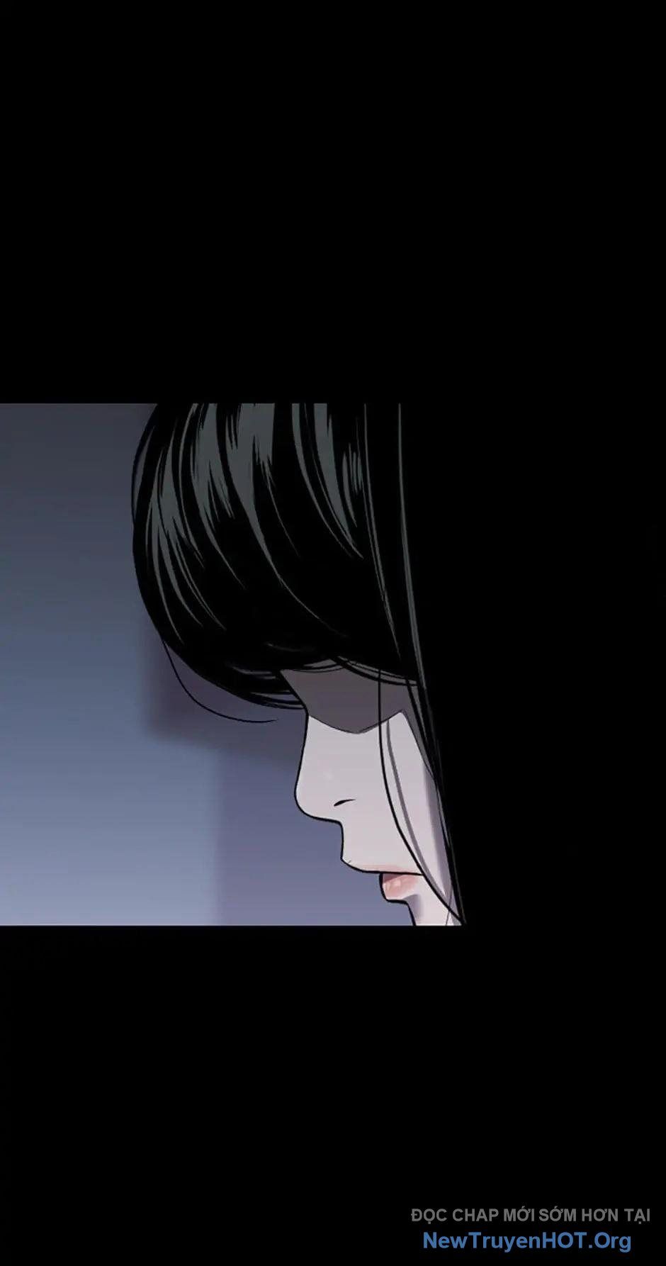 Chuyển Hóa Chapter 80 - 19