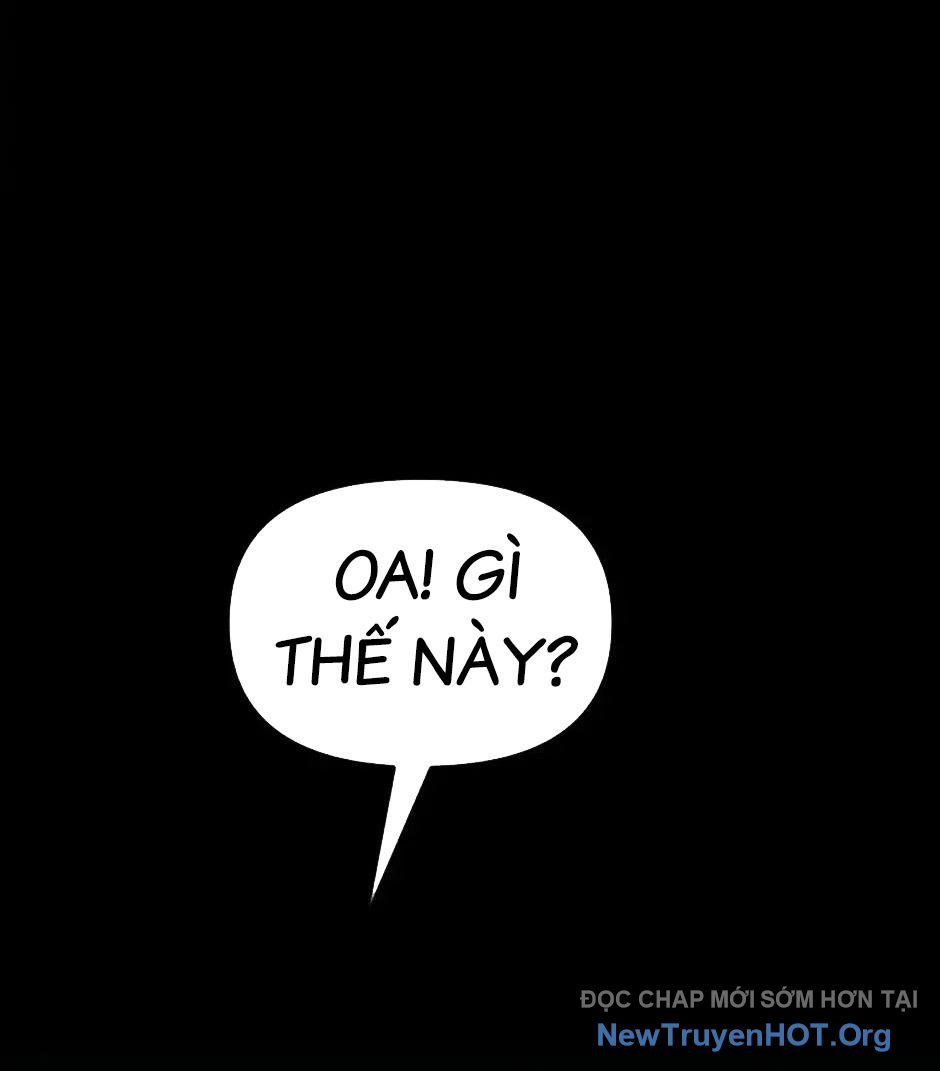 Chuyển Hóa Chapter 80 - 20