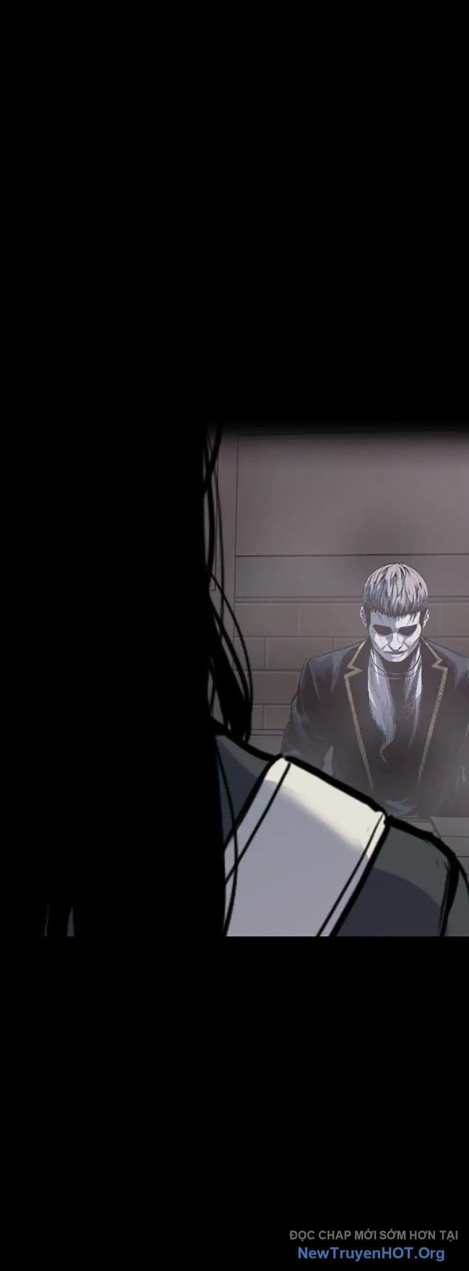 Chuyển Hóa Chapter 80 - 3