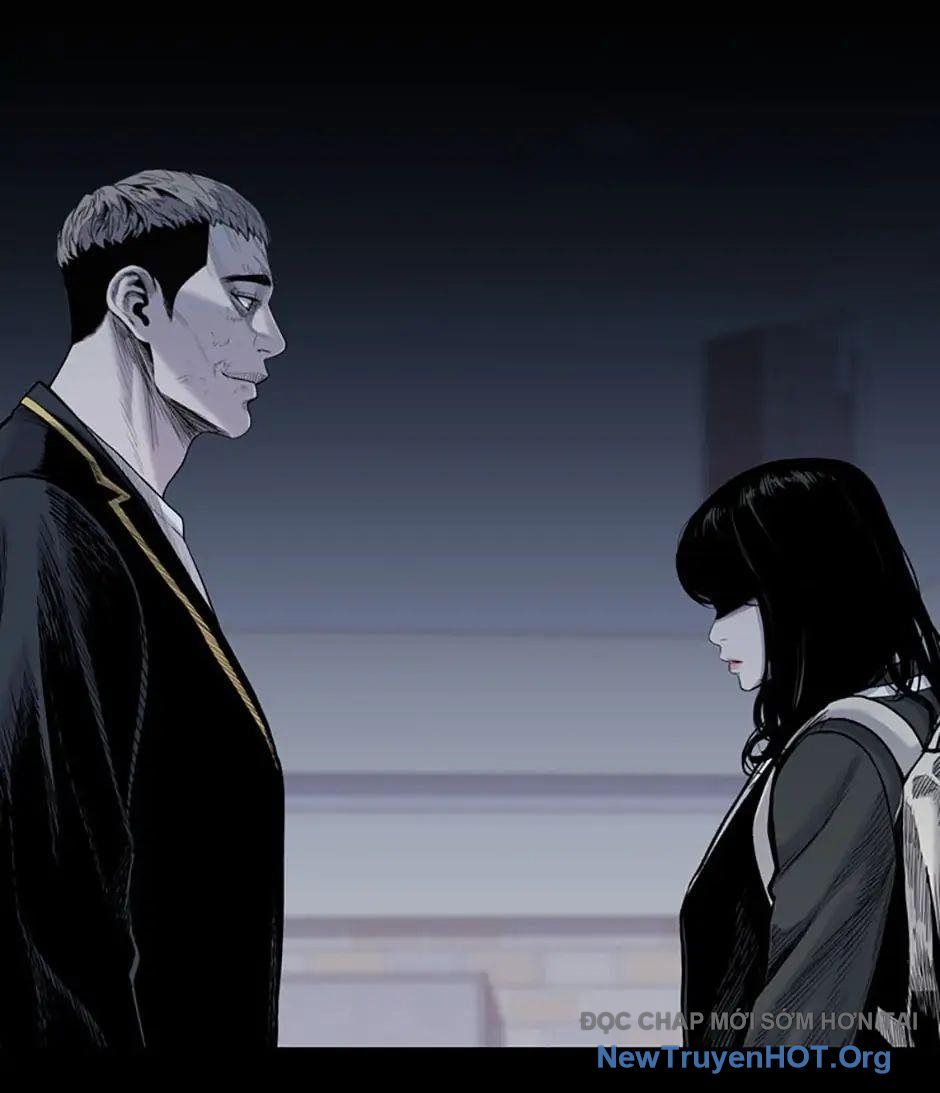 Chuyển Hóa Chapter 80 - 21