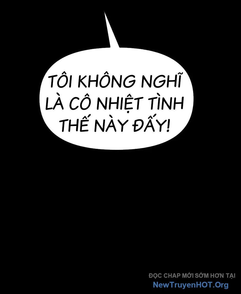 Chuyển Hóa Chapter 80 - 22