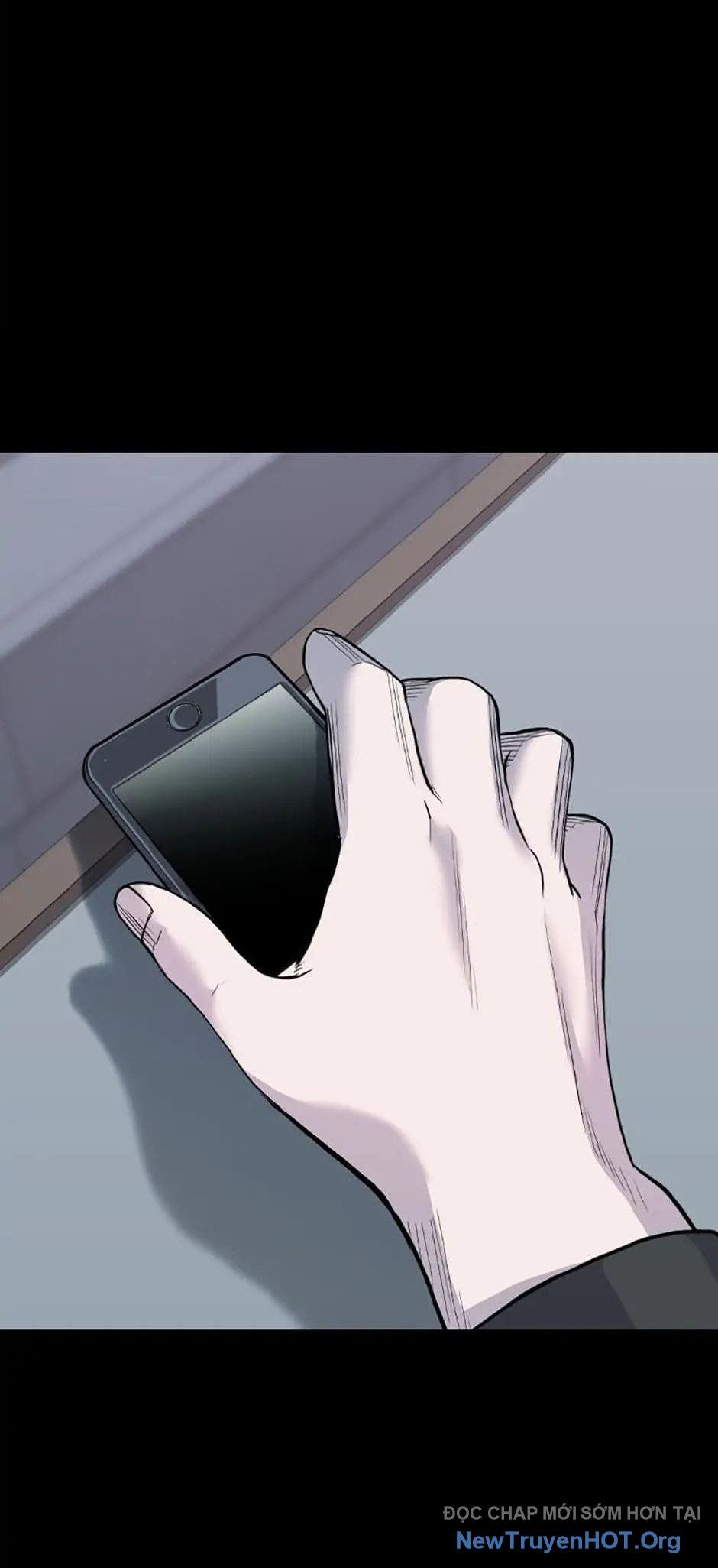 Chuyển Hóa Chapter 80 - 24
