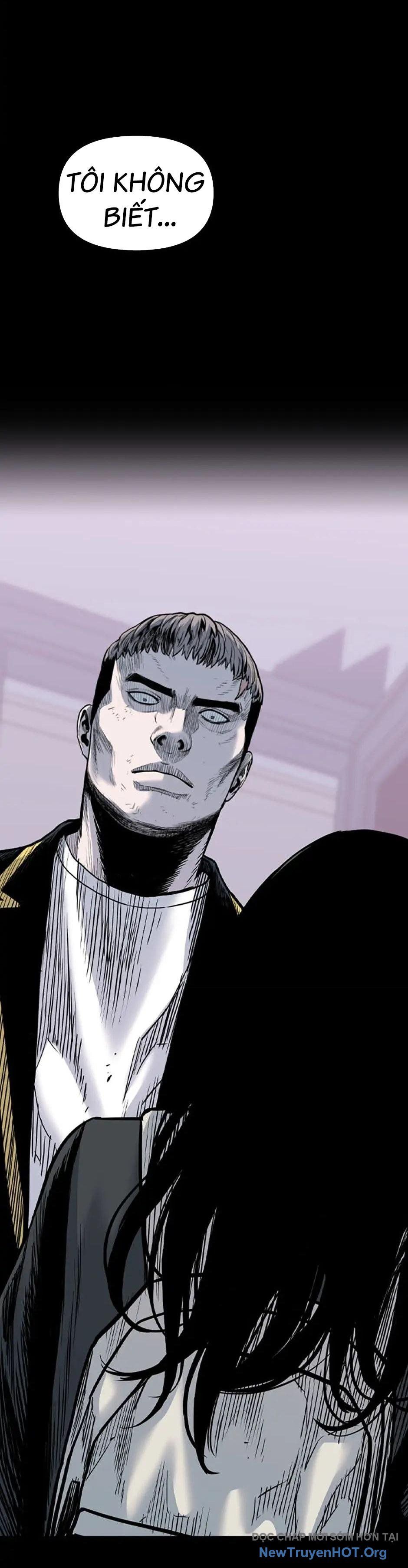 Chuyển Hóa Chapter 80 - 25