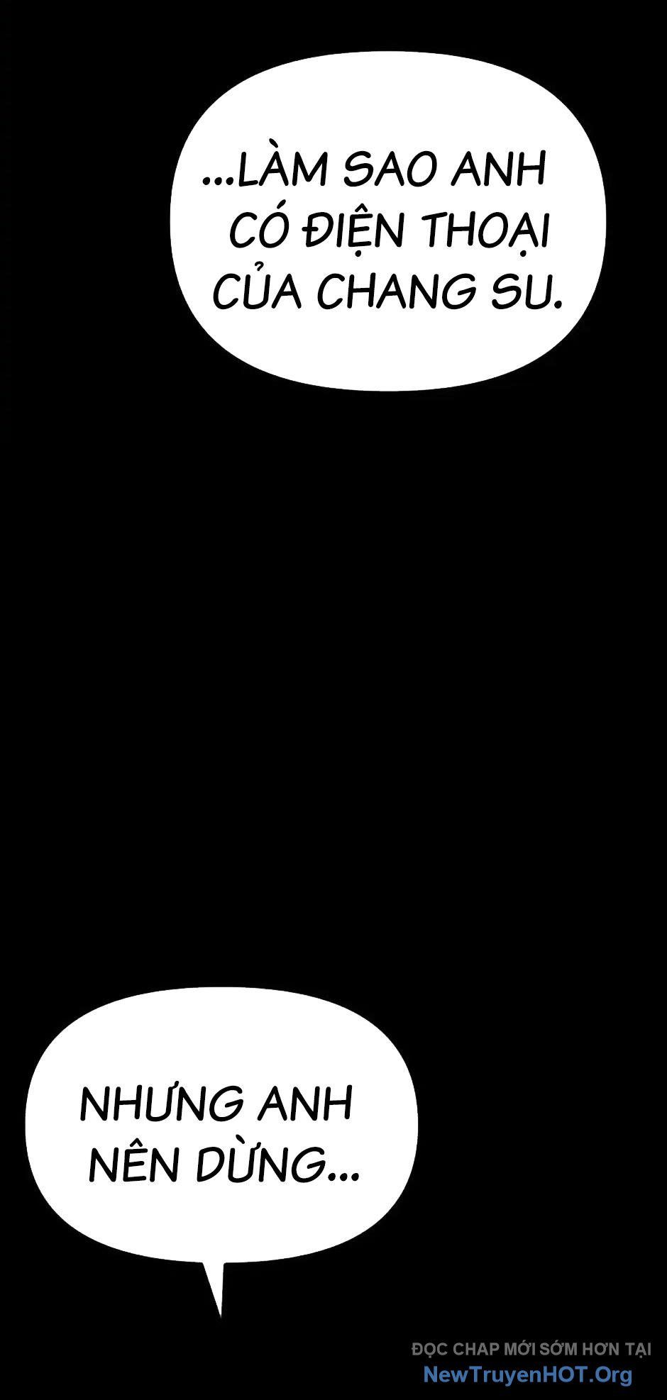 Chuyển Hóa Chapter 80 - 26