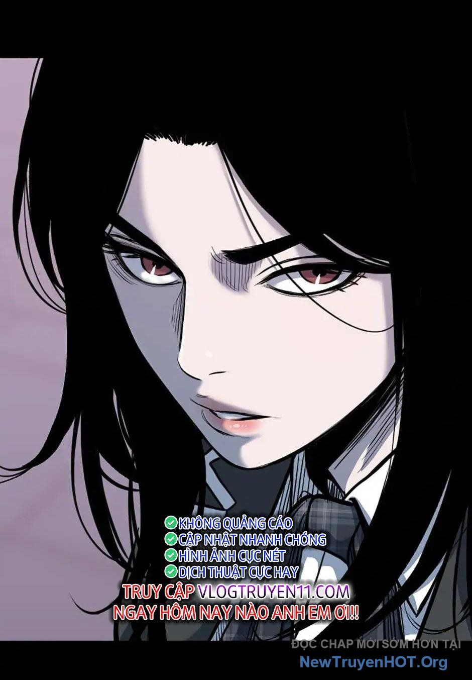 Chuyển Hóa Chapter 80 - 27