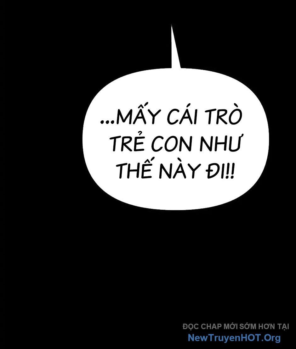 Chuyển Hóa Chapter 80 - 28