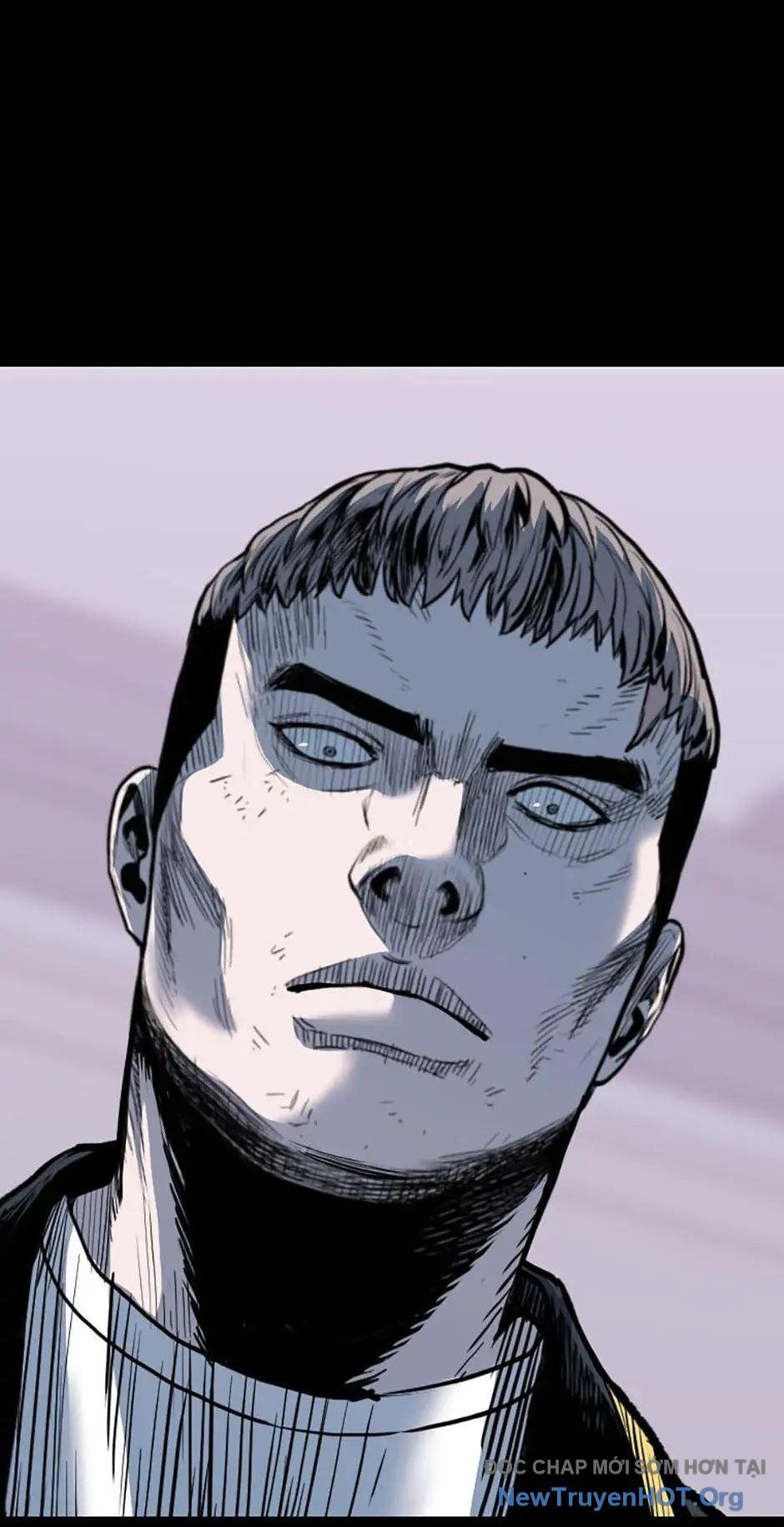 Chuyển Hóa Chapter 80 - 29
