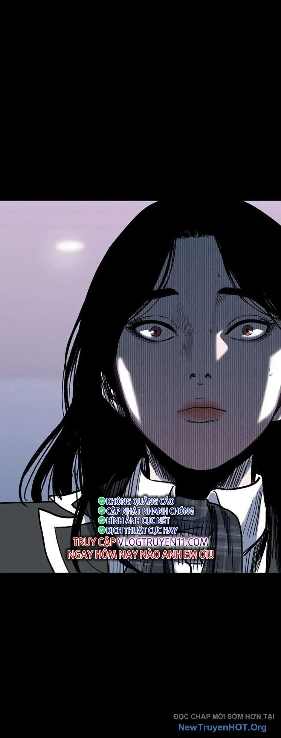 Chuyển Hóa Chapter 80 - 4