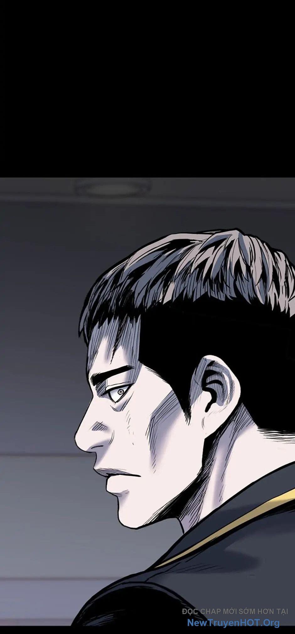 Chuyển Hóa Chapter 80 - 31