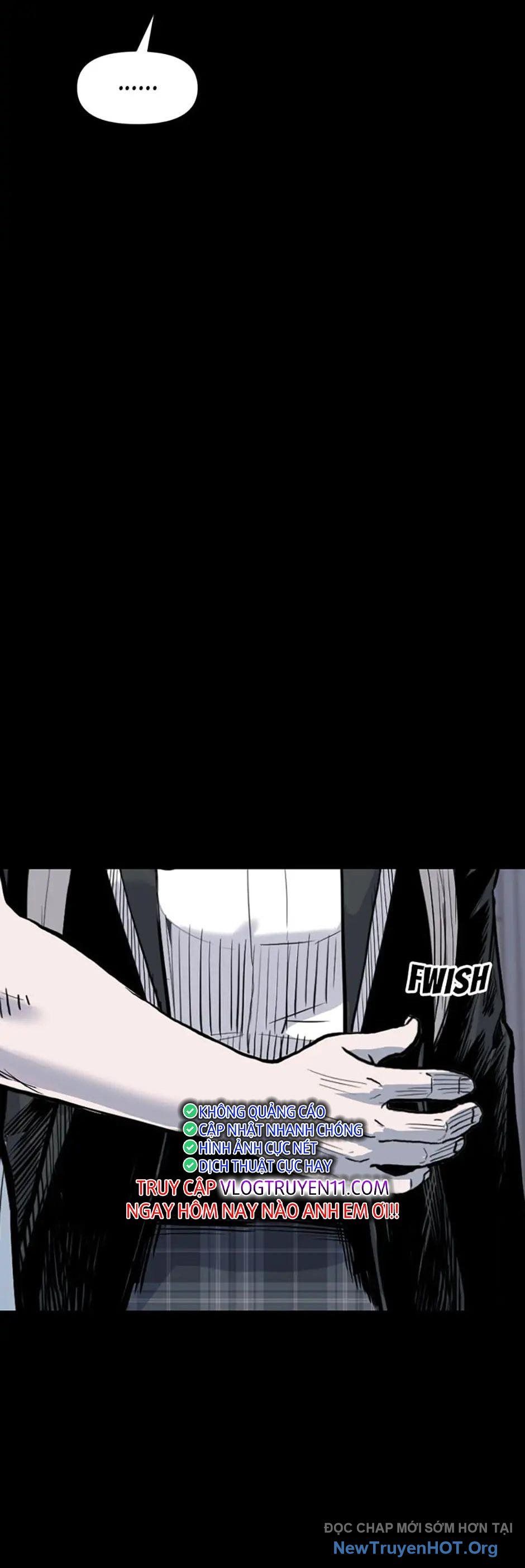 Chuyển Hóa Chapter 80 - 32