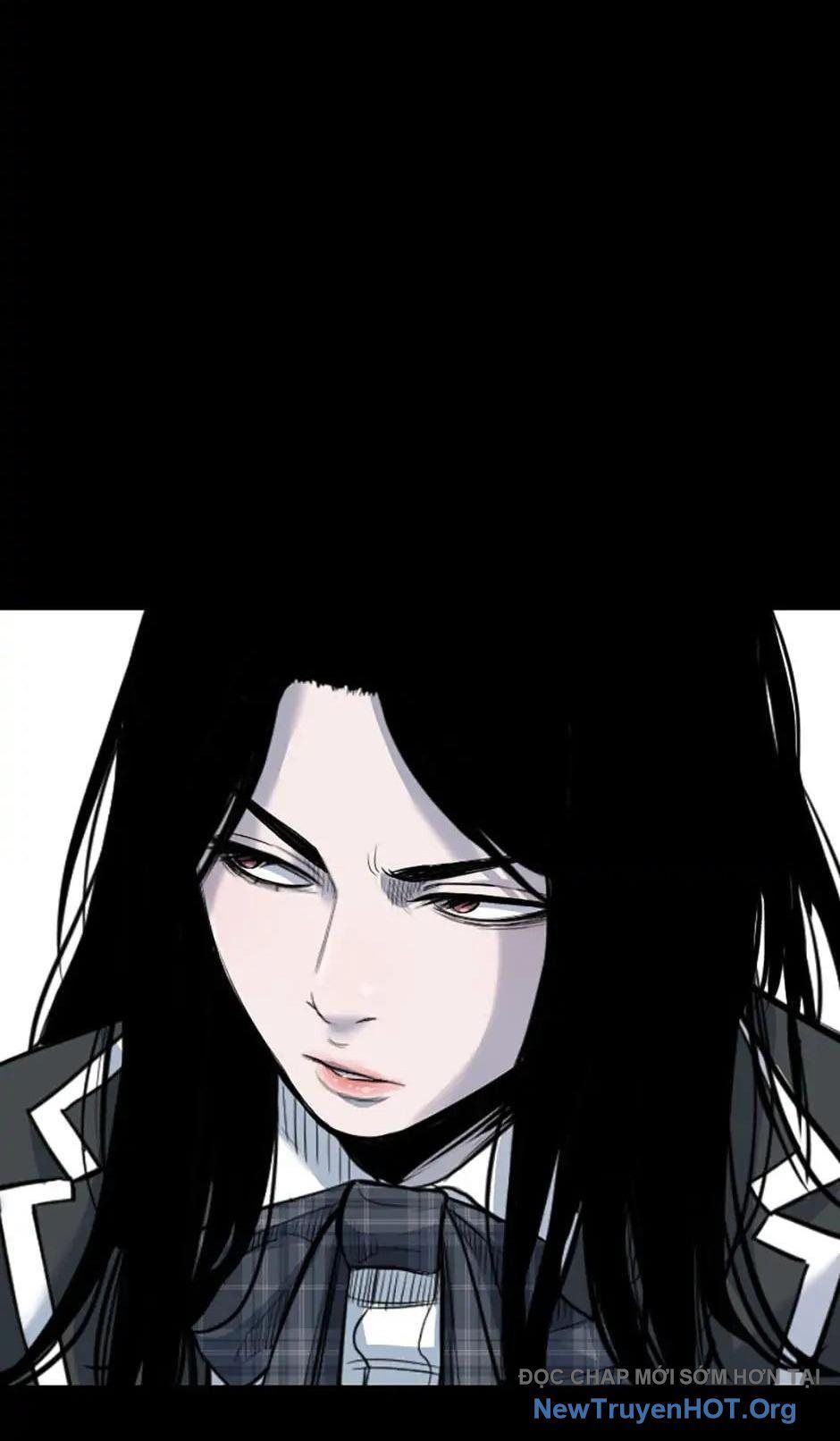 Chuyển Hóa Chapter 80 - 34