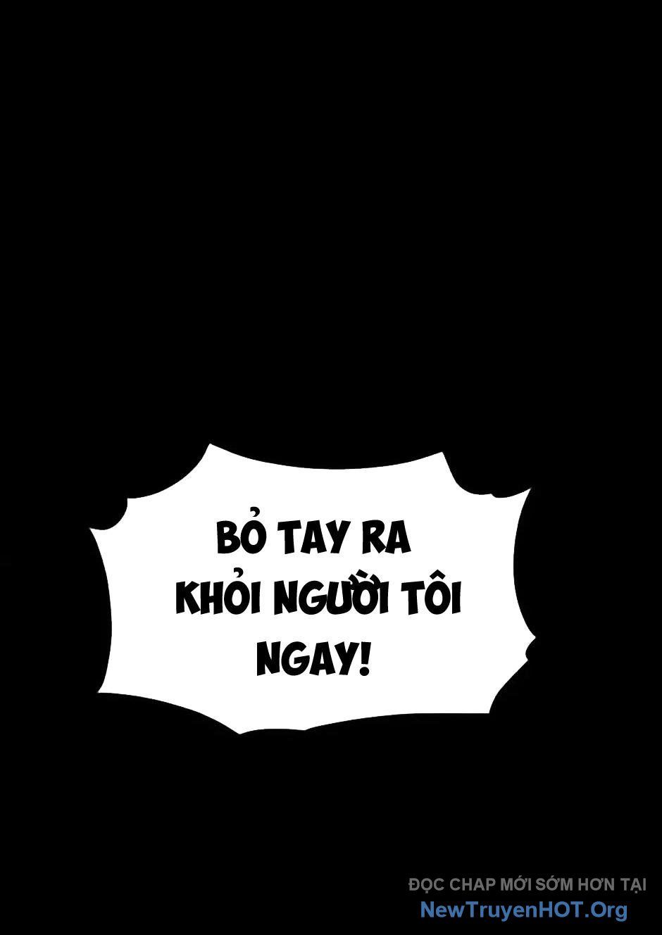 Chuyển Hóa Chapter 80 - 36