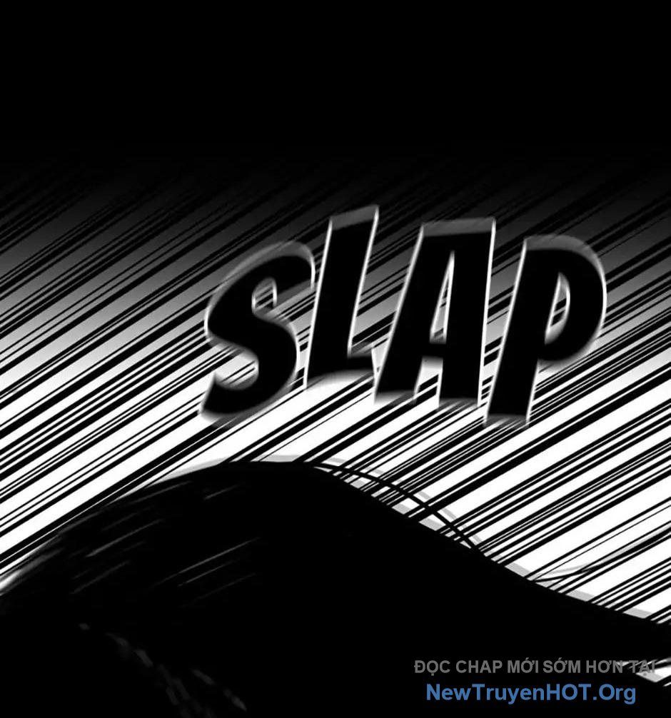 Chuyển Hóa Chapter 80 - 37