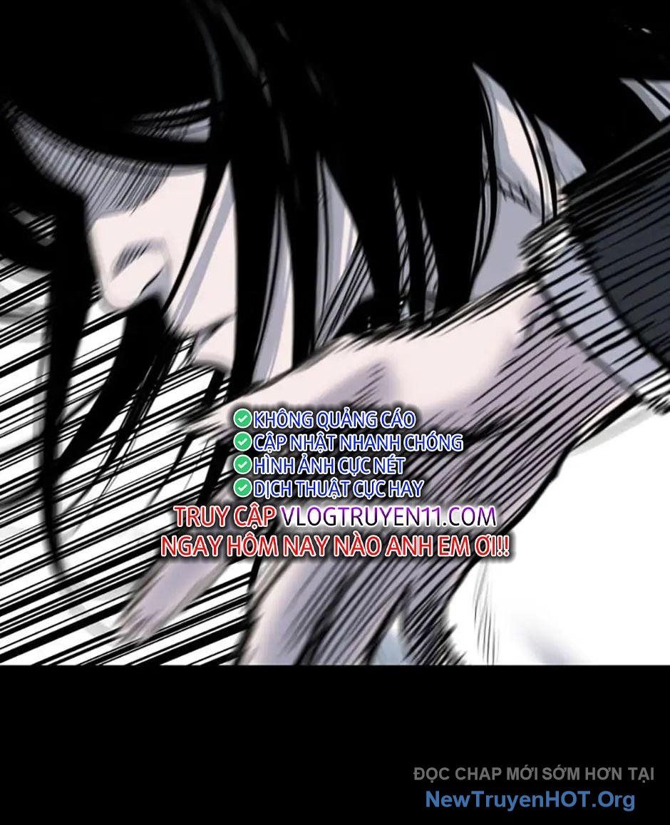 Chuyển Hóa Chapter 80 - 38