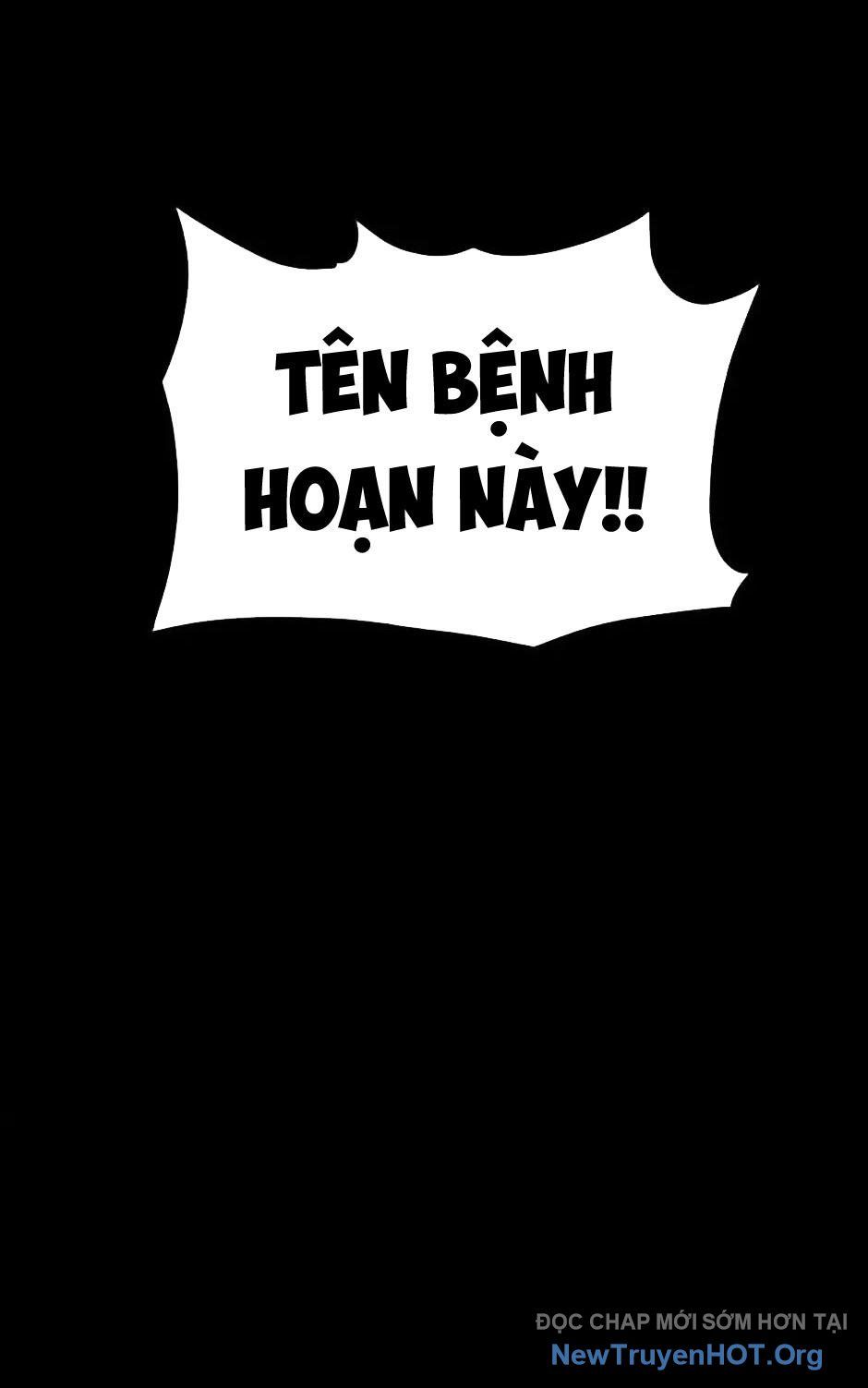Chuyển Hóa Chapter 80 - 39