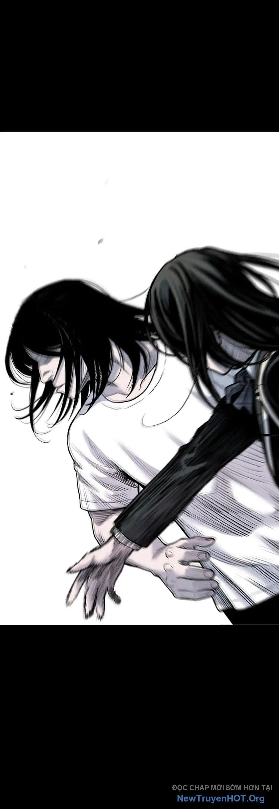 Chuyển Hóa Chapter 80 - 40