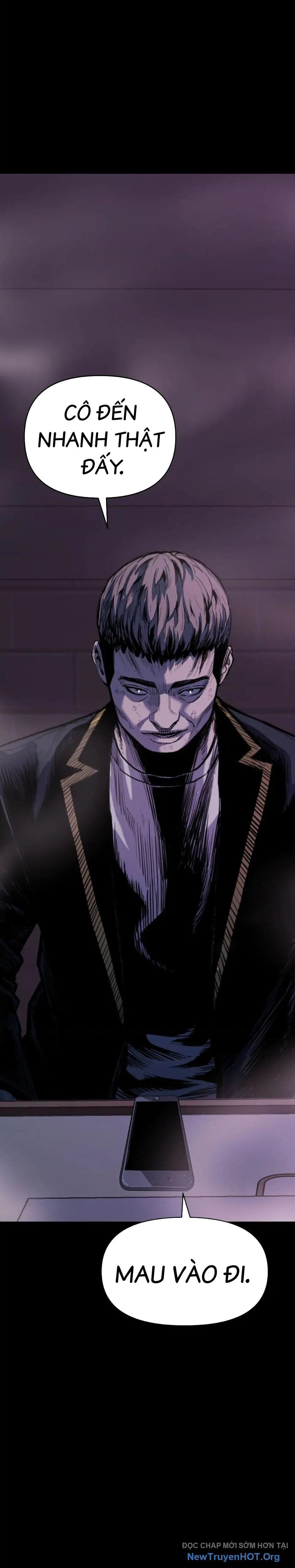 Chuyển Hóa Chapter 80 - 5