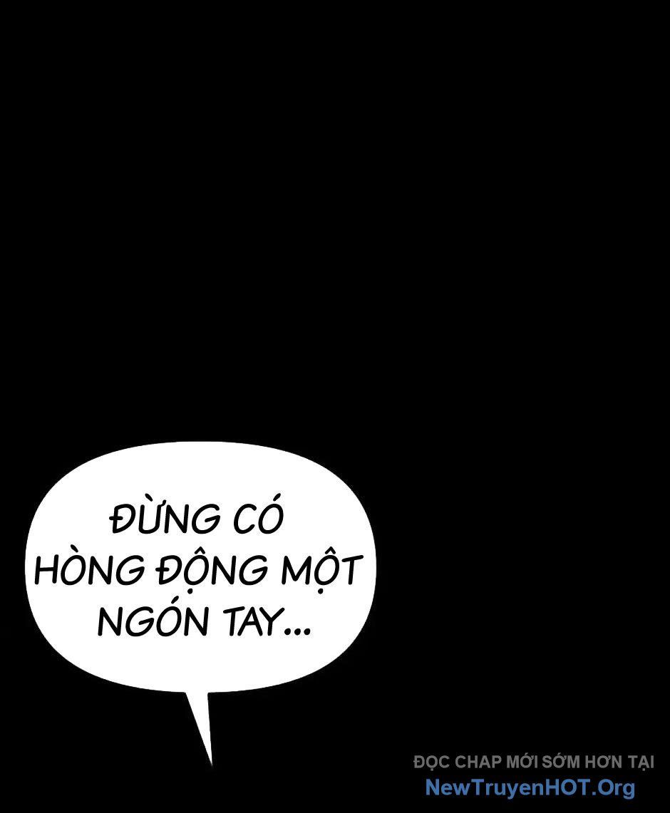 Chuyển Hóa Chapter 80 - 41