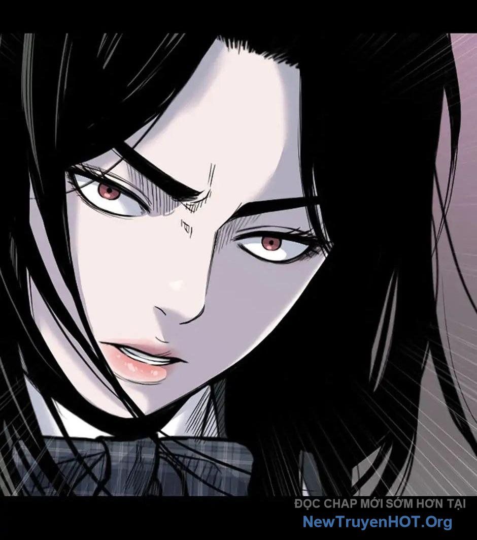 Chuyển Hóa Chapter 80 - 42