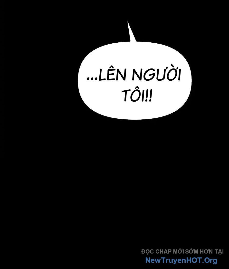 Chuyển Hóa Chapter 80 - 43