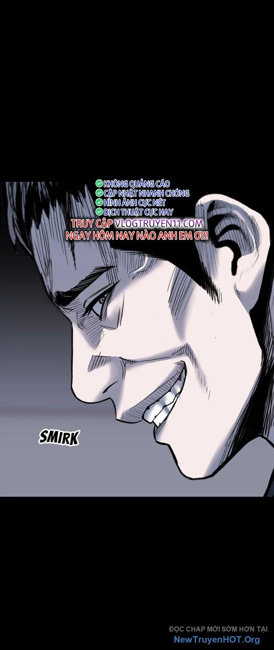 Chuyển Hóa Chapter 80 - 44