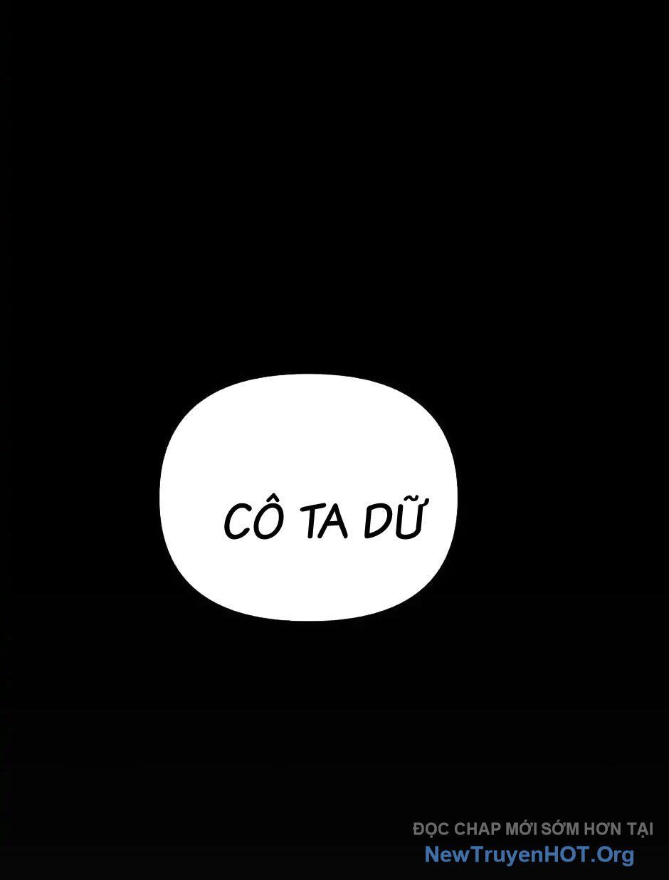 Chuyển Hóa Chapter 80 - 45
